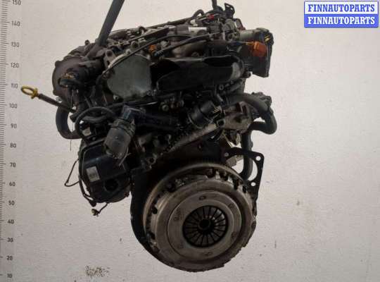 купить Турбина на Opel Insignia 2008-2017