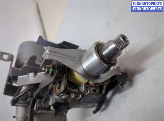 купить Электроусилитель руля на Renault Scenic 2009-2012
