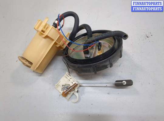 Купить Насос топливный электрический на Opel Omega B 1994-2003 Насос топливный электрический OP2341542 на Opel Omega B 1994-2003