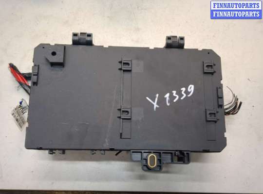 купить Блок предохранителей на Opel Astra H 2004-2010