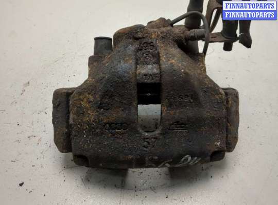 купить Суппорт на Audi A6 (C6) 2004-2011