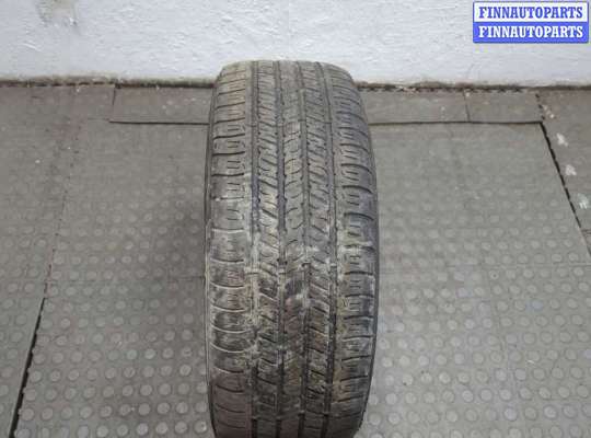 Шина FO2160324 на Ford Focus 3 2014-2019