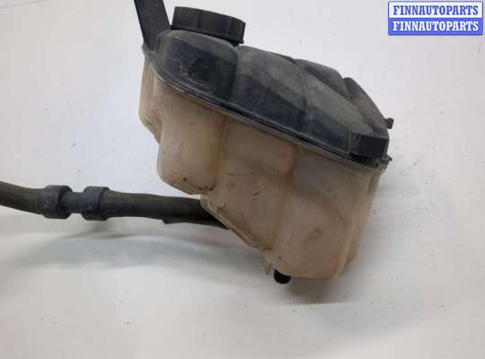 купить Бачок расширительный на Ford S-Max 2010-2015