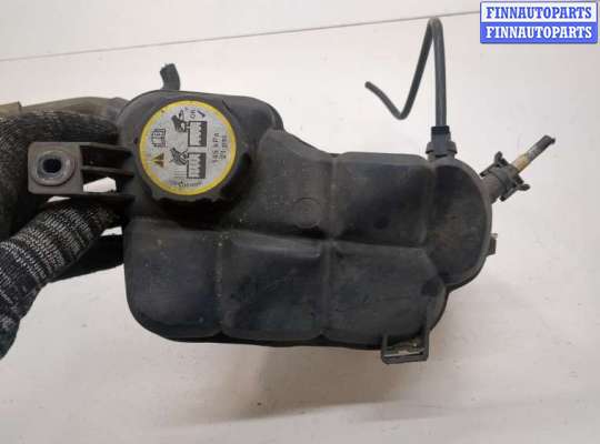 купить Бачок расширительный на Ford S-Max 2010-2015