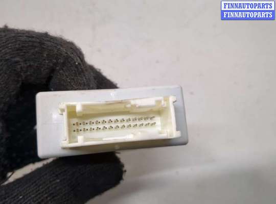 купить Блок управления подвеской на BMW X6 E71 2007-2014