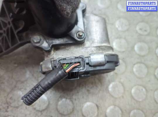 купить Заслонка дроссельная на Volvo V50 2004-2012