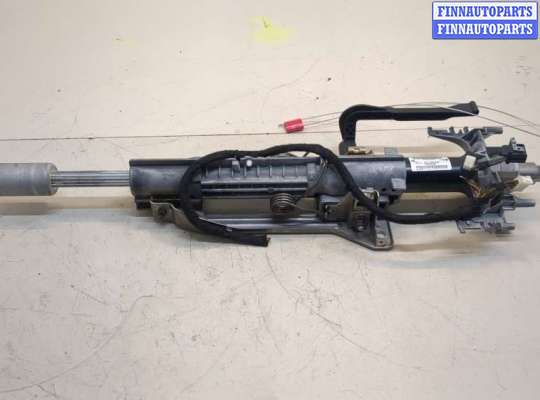 Купить Колонка рулевая на BMW X1 (E84) 2009-2015 Колонка рулевая BM3494359 на BMW X1 (E84) 2009-2015