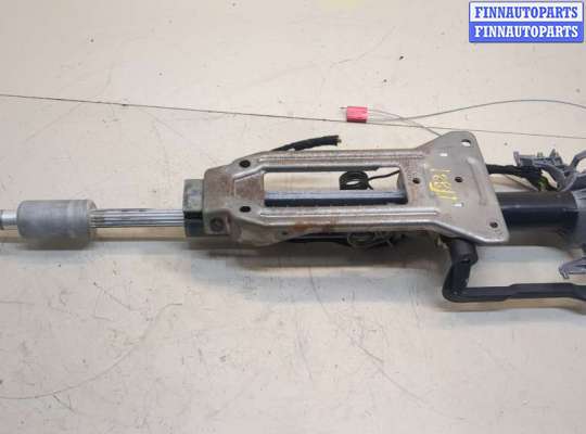 купить Колонка рулевая на BMW X1 (E84) 2009-2015