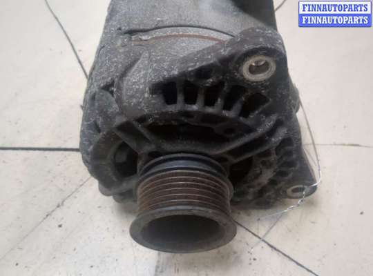 купить Генератор на Volkswagen Golf 4 1997-2005