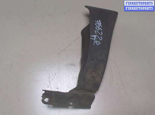 купить Молдинг крыла на Subaru Forester (S10) 1998-2002