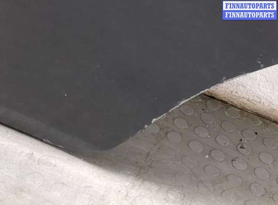 купить Дверь боковая (легковая) на Toyota Camry V40 2006-2011