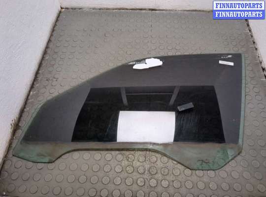 купить Стекло боковой двери на BMW 7 E38 1994-2001