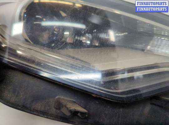 купить Фара (передняя) на Audi A6 (C7) 2011-2018