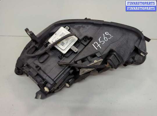 купить Фара (передняя) на Audi A6 (C7) 2011-2018