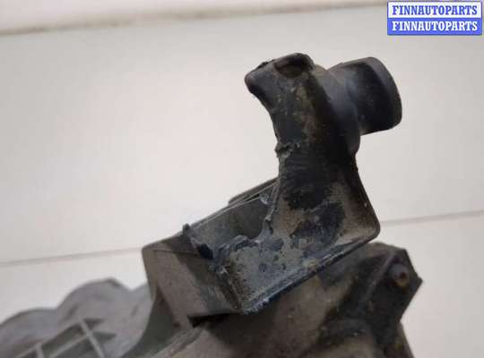 купить Корпус воздушного фильтра на Ford Focus 2 2005-2008