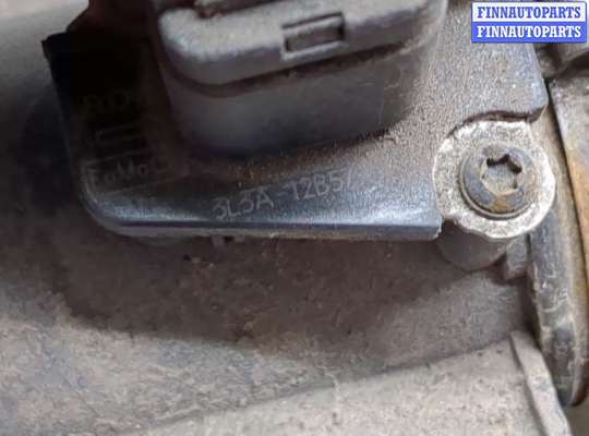 купить Корпус воздушного фильтра на Ford Focus 2 2005-2008