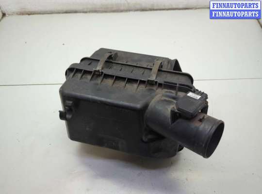 купить Измеритель потока воздуха (расходомер) на Honda Civic 2005-2012