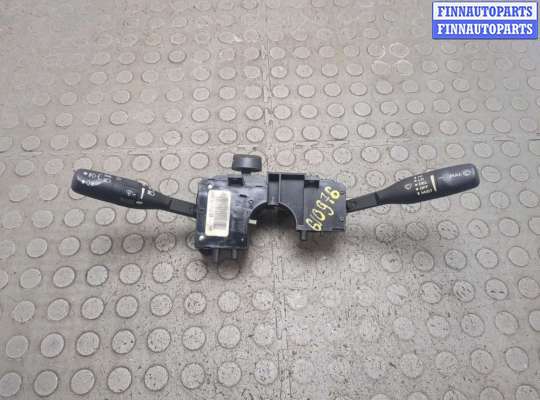 Переключатель поворотов и дворников (стрекоза) CRQ7572 на Chrysler PT Cruiser 2000-2010