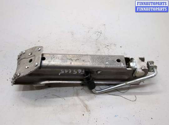 Купить Домкрат на Mercedes C W204 2006-2015 Домкрат MB1737819 на Mercedes C W204 2006-2015