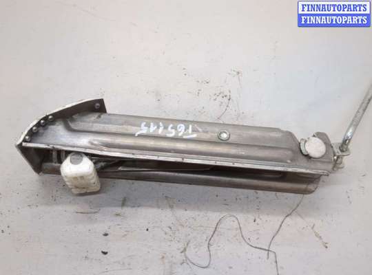 купить Домкрат на Mercedes C W204 2006-2015