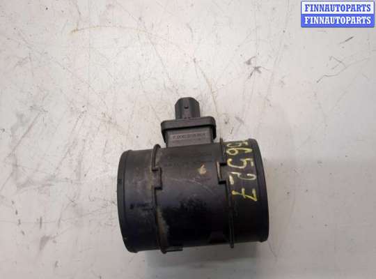 купить Измеритель потока воздуха (расходомер) на Opel Insignia 2008-2017