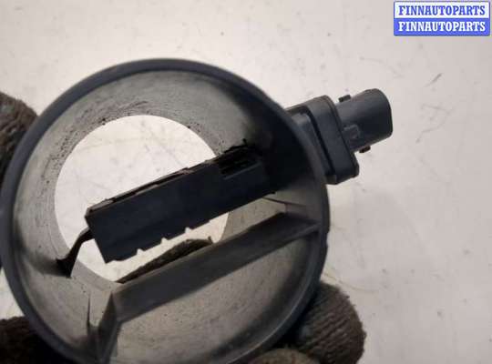 купить Измеритель потока воздуха (расходомер) на Opel Insignia 2008-2017