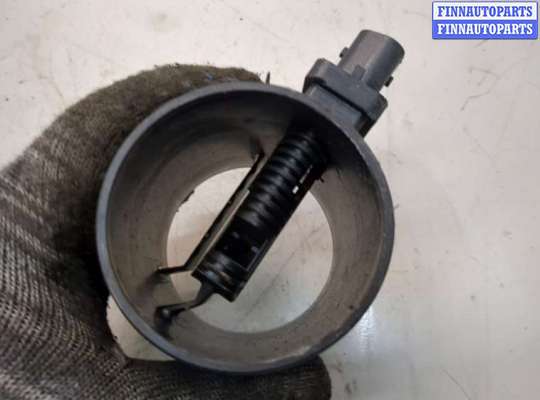 Датчик расхода воздуха (ДМРВ)