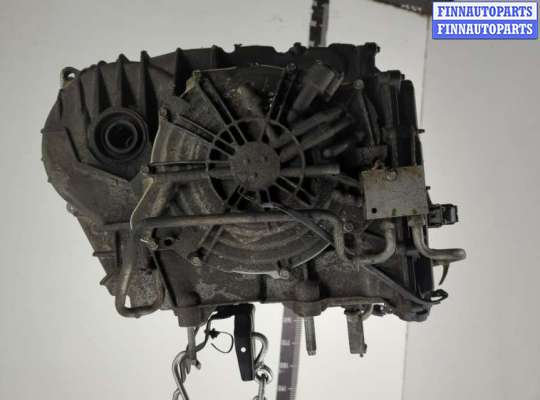 купить КПП - автомат (АКПП) 4х4 на Ford Explorer 2015-2019