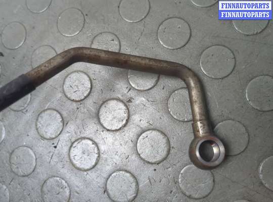 купить Шланг, трубка гидроусилителя на Mercedes C W204 2006-2015