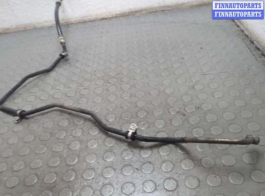 купить Шланг, трубка гидроусилителя на Mercedes C W204 2006-2015