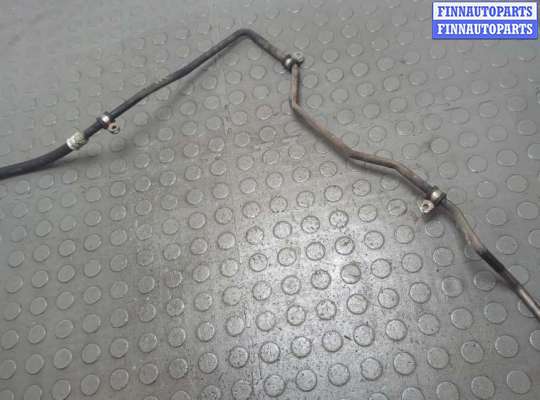 купить Шланг, трубка гидроусилителя на Mercedes C W204 2006-2015