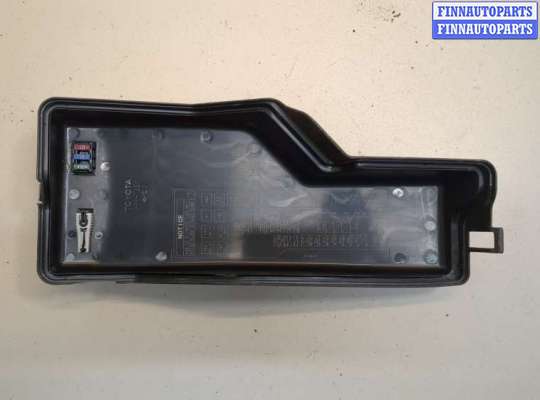 купить Крышка блока предохранителей на Lexus ES 2006-2012