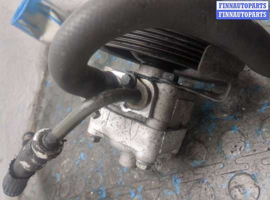 купить Насос гидроусилителя руля (ГУР) на Volvo XC90 2002-2014