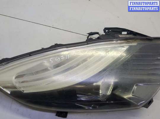 купить Фара (передняя) на Renault Scenic 2009-2012
