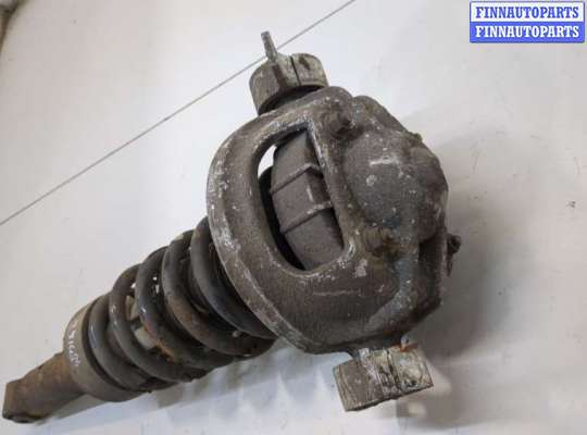 купить Амортизатор подвески на Volkswagen Touareg 2007-2010