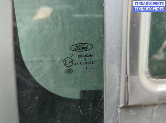 купить Дверь раздвижная на Ford Transit 2006-2014