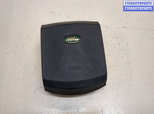 купить Подушка безопасности водителя на Land Rover Freelander 2 2007-2014