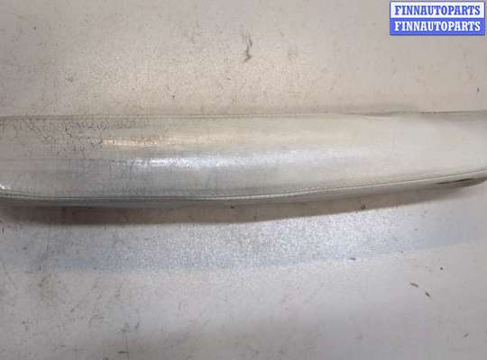 купить Подлокотник на Land Rover Range Rover Sport 2005-2009