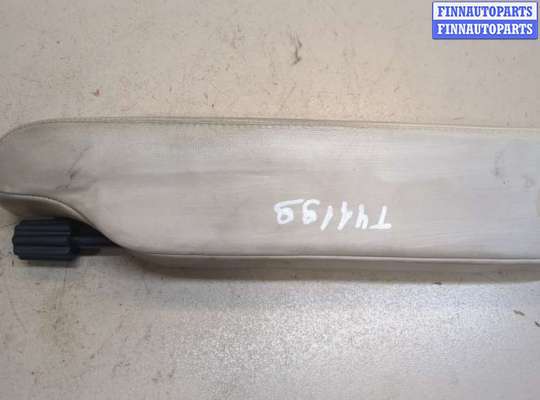 купить Подлокотник на Land Rover Range Rover Sport 2005-2009