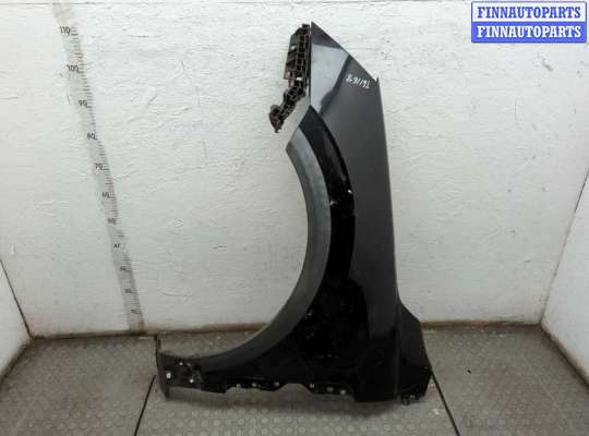 Крыло CH470991 на Opel Antara 2006-2015
