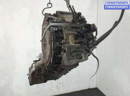 купить КПП - автомат (АКПП) 4х4 на Acura MDX 2001-2006