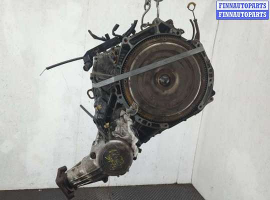 купить КПП - автомат (АКПП) 4х4 на Acura MDX 2001-2006