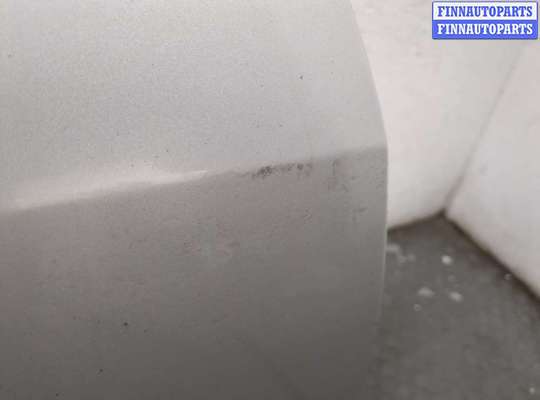 купить Дверь боковая (легковая) на Opel Zafira A 1999-2005