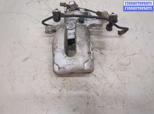 Суппорт PG1112735 на Citroen Berlingo 2008-2012