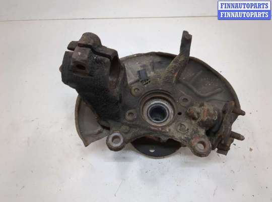 купить Ступица (кулак, цапфа) на Seat Leon 2 2005-2012