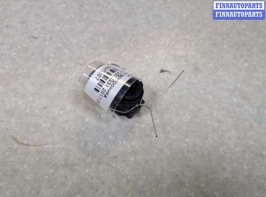 купить Датчик парктроника на BMW 5 G30, G31 2017-2023