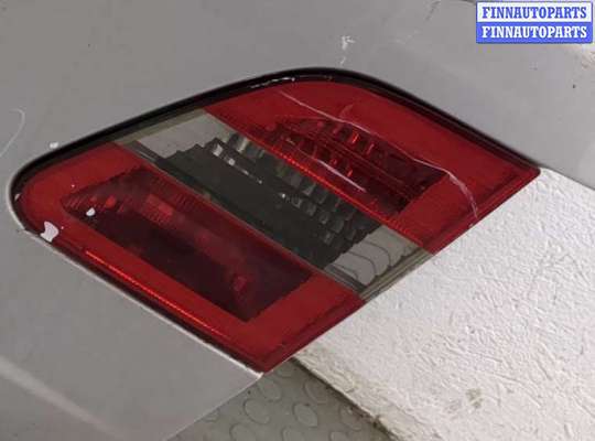 купить Стекло заднее на Mercedes B W245 2005-2012