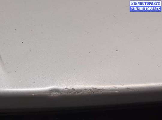 купить Стекло заднее на Mercedes B W245 2005-2012