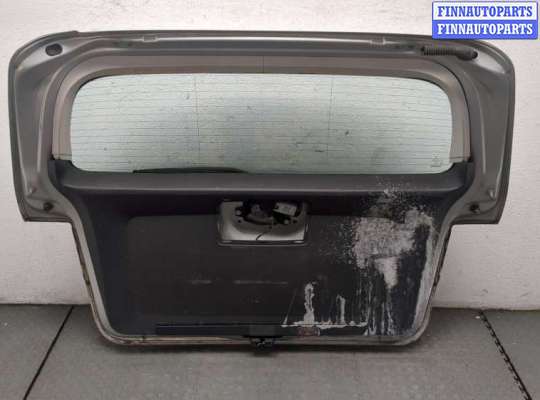 купить Стекло заднее на Mercedes B W245 2005-2012