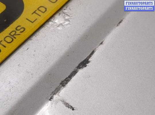 купить Стекло заднее на Mercedes B W245 2005-2012